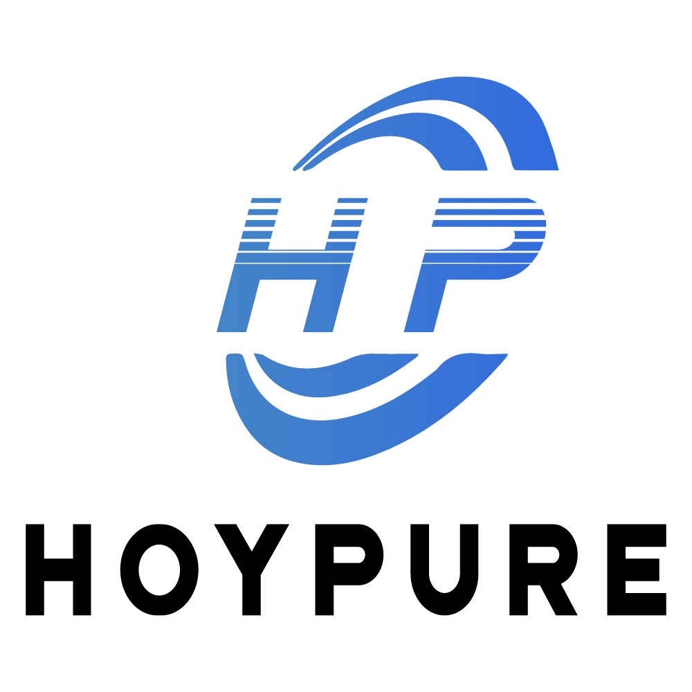 Hoypure